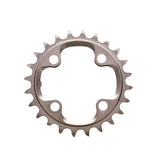 Shimano XTR FC-M980 Chainring