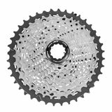 Shimano XT CS-M8000 11spd Cassette