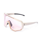 Coast Optics Nita XL Glasses