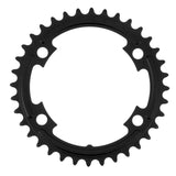 Shimano 105 FC-5800 Chainring