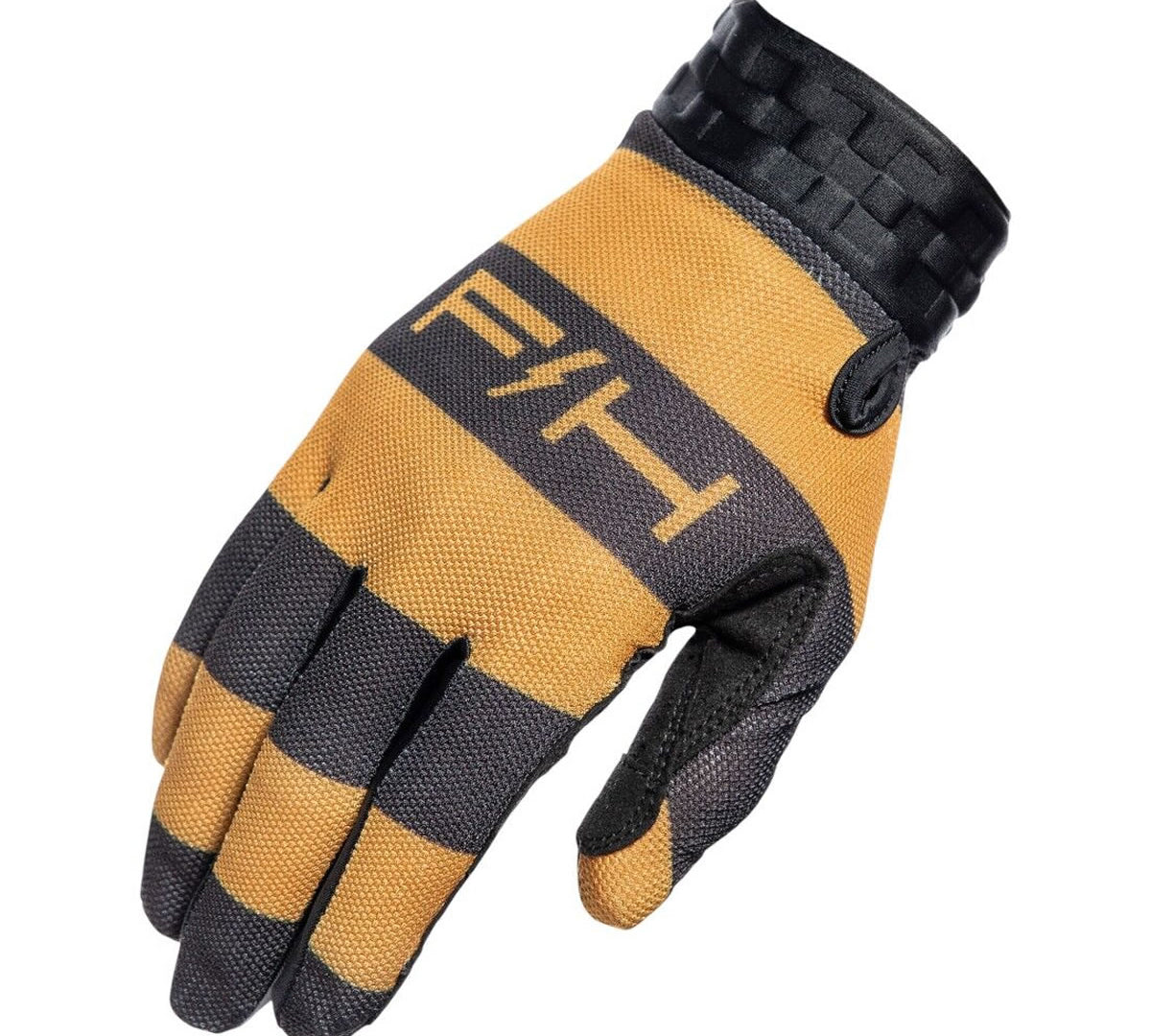 Fasthouse Vapor Ray Glove