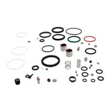 2018 Rock Shox Super Deluxe RT3 200hr Service Kit