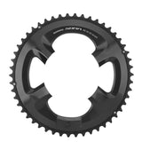 Shimano Sora FC-R3030 Chainring