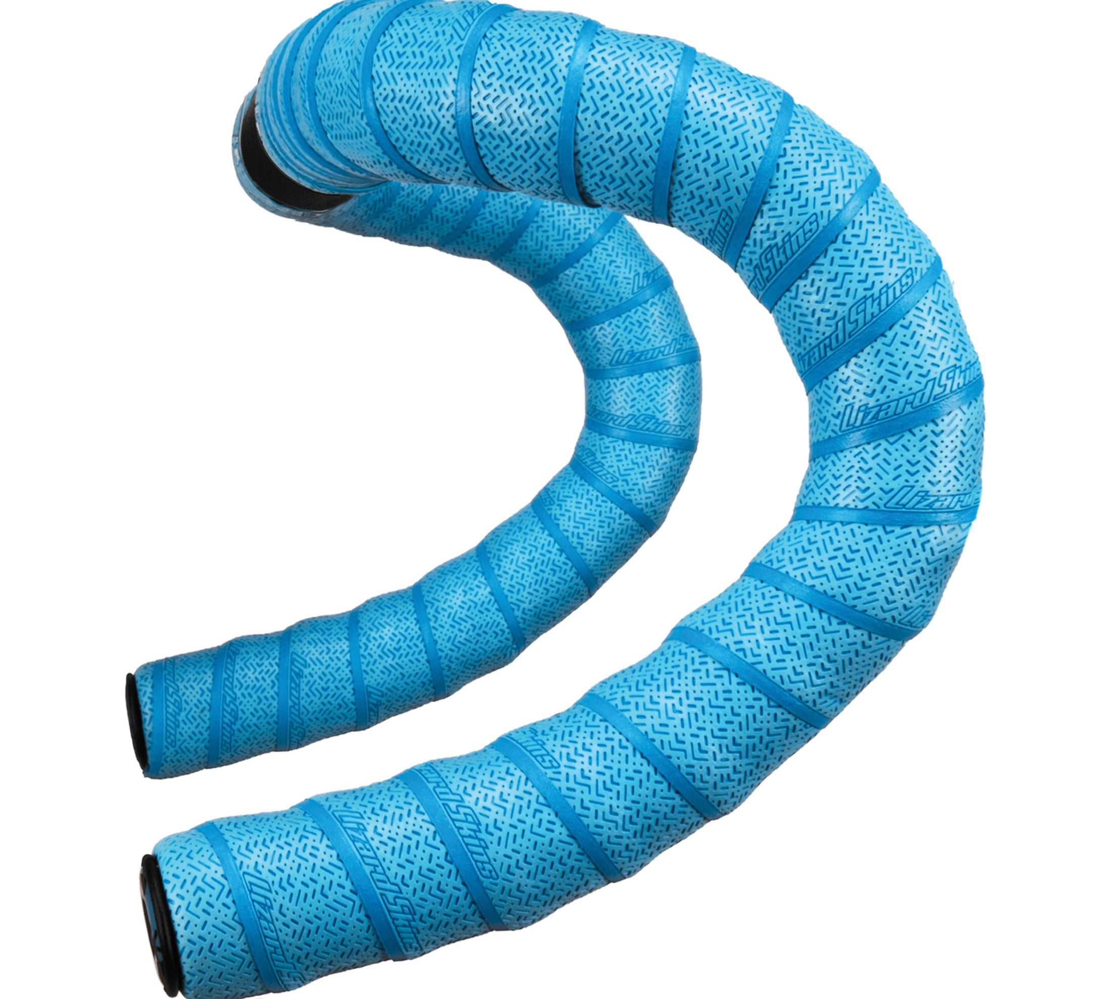 Lizard Skins DSP V2 2.5mm Bar Tape