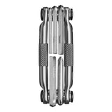 Crank Brothers M5 Multi Tool
