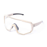 Coast Optics Nita 2 Glasses