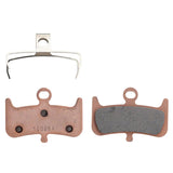 Hayes Dominion A4 Disc Brake Pads