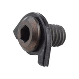 Shimano XT RD-M8100 Cable Fixing Bolt Kit