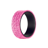 Muc-off Tubeless Rim Tape - 10 METER