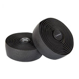 Burgh Matter Bar Tape