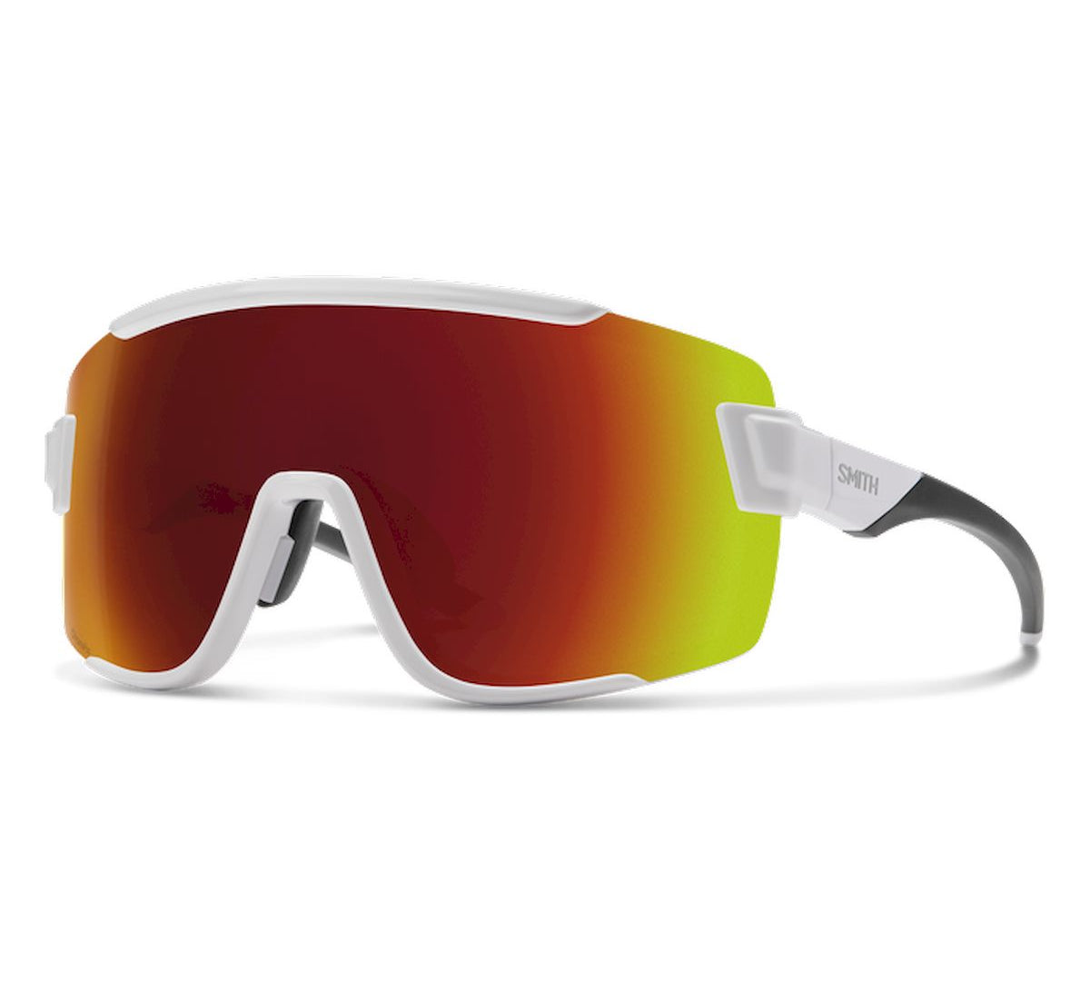 Smith Wildcat ChromaPop Glasses