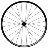 Shimano WH-RX180 Centerlock Disc Wheel