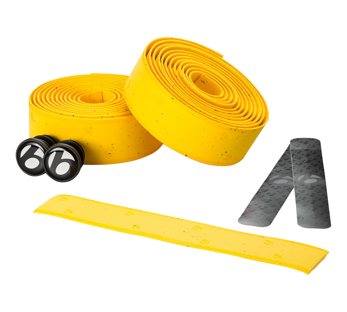 Bontrager Gel Cork Bar Tape