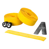 Bontrager Gel Cork Bar Tape