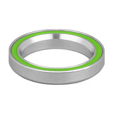 Cane Creek 40 Series ACB Headset Bearing
