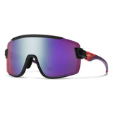 Smith Wildcat ChromaPop Glasses