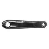 Shimano XT FC-M8150 Crankarm