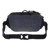 2025 EVOC Hip Pack Kids Black