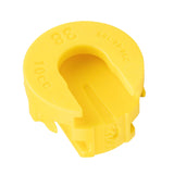 Fox Float NA2 Volume Spacer