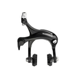 Shimano BR-R451 Rim Brake Caliper