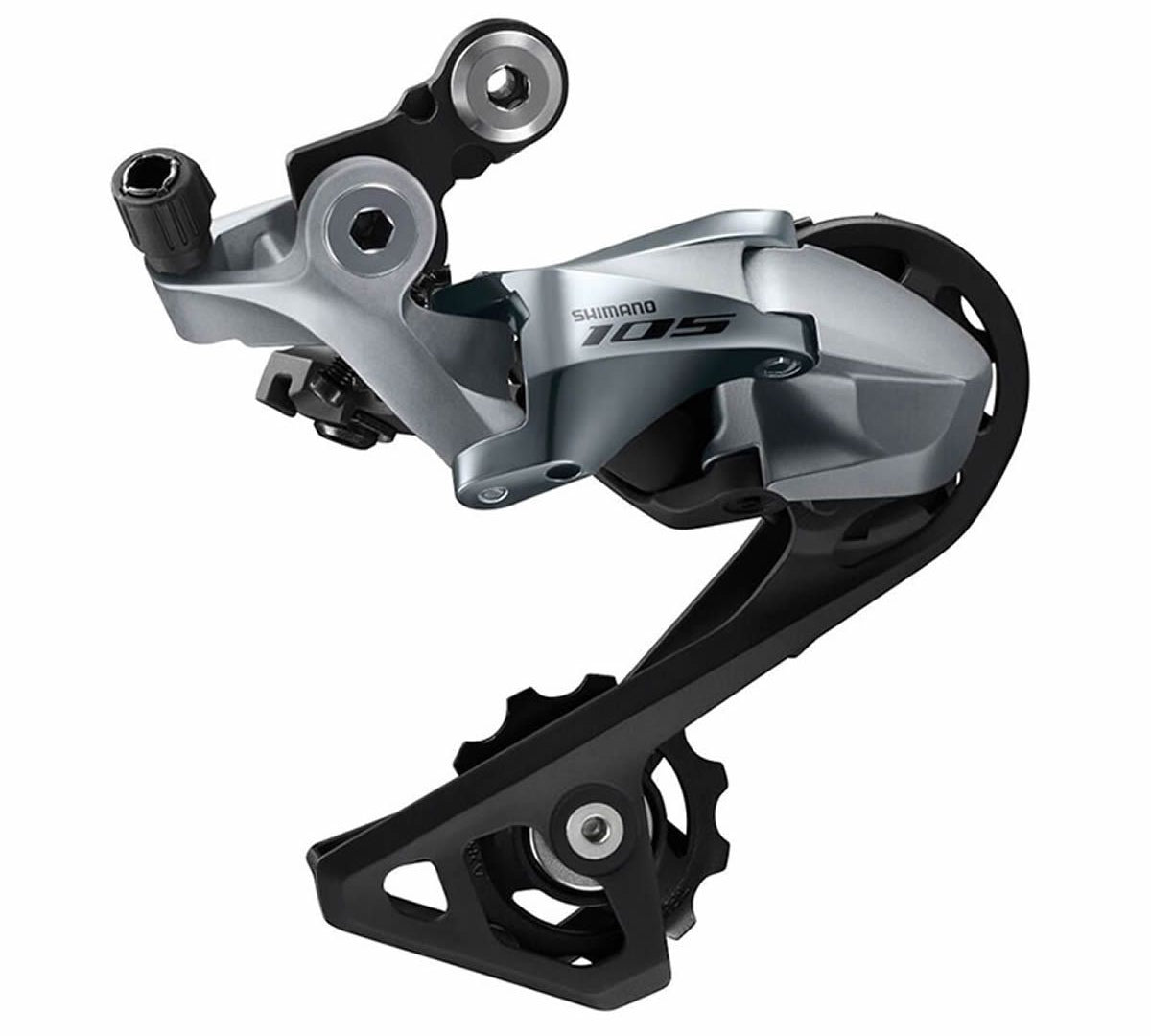 Shimano 105 RD-R7000 11spd Rear Derailleur