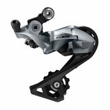 Shimano 105 RD-R7000 11spd Rear Derailleur