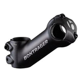 Bontrager Comp Stem