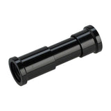 Rock Shox 3-Piece Hardware Kit