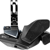 SRAM Eagle AXS Rocker Paddle Shifter
