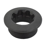 Shimano FC-M980 Crankarm Preload Bolt