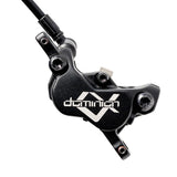 Hayes Dominion A4 Disc Brake Caliper