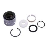 Rock Shox Reverb AXS C1 200hr Service Kit