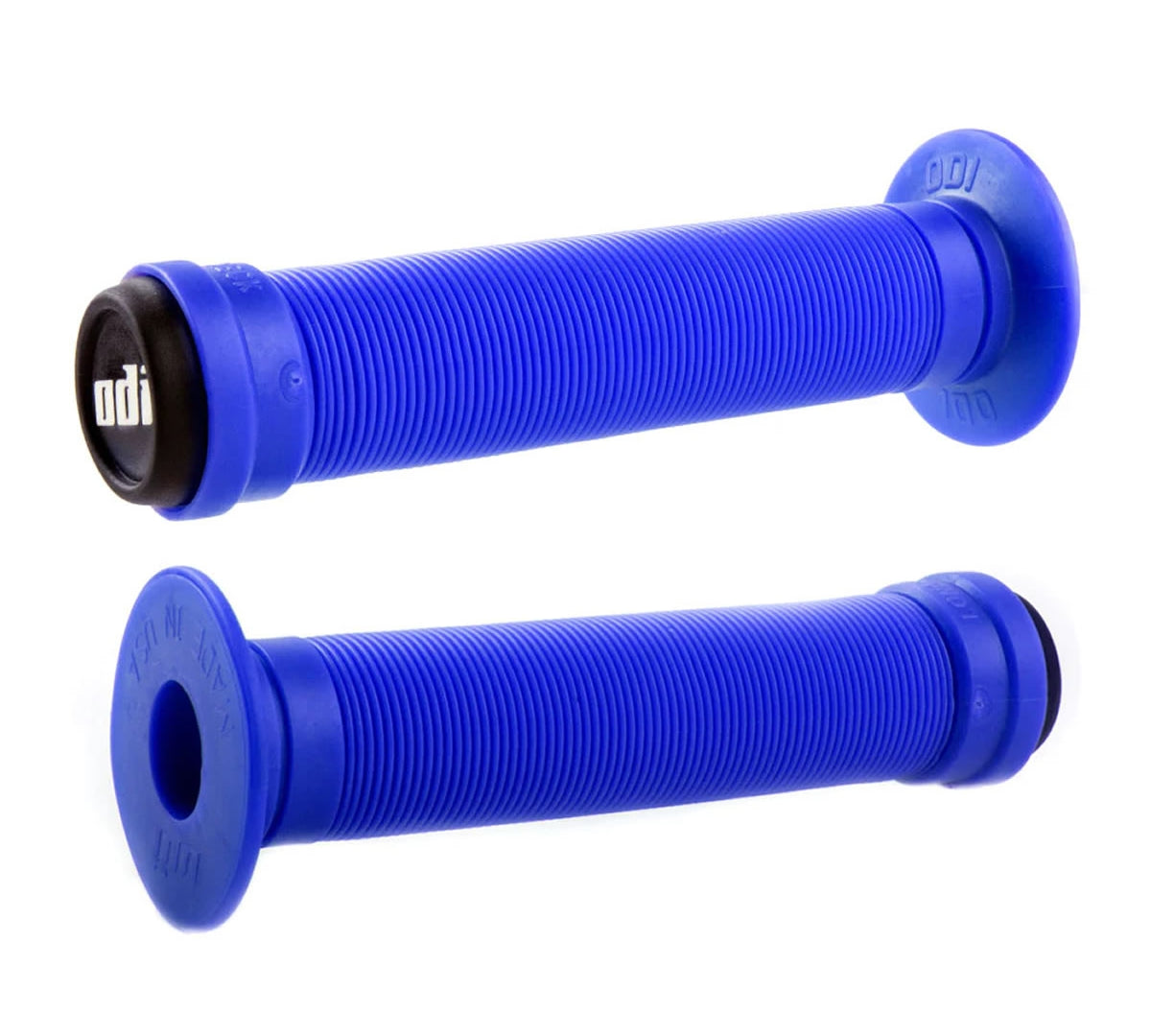 ODI Longneck ST Grips