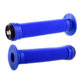 ODI Longneck ST Grips