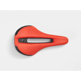 Bontrager Verse Short Elite Trail Saddle