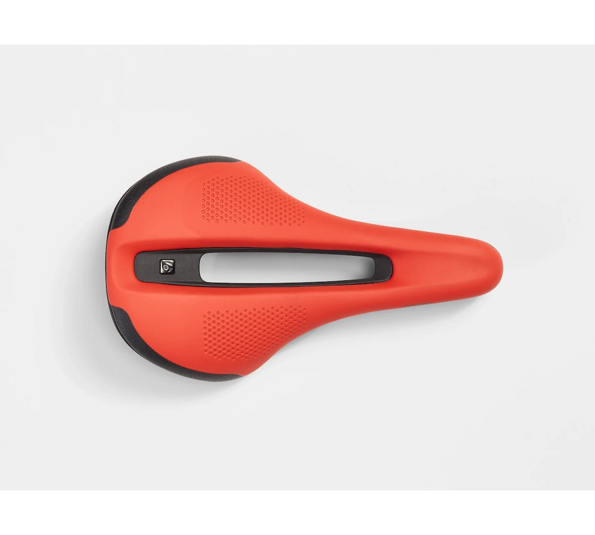 Bontrager Verse Short Elite Trail Saddle