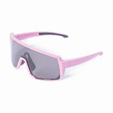 Coast Optics Echo Glasses