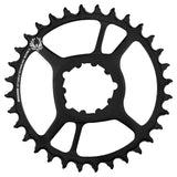 SRAM NX Eagle X-Sync2 DM Steel Chainring