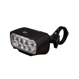 Outbound Lighting Trail Evo Handlebar Light