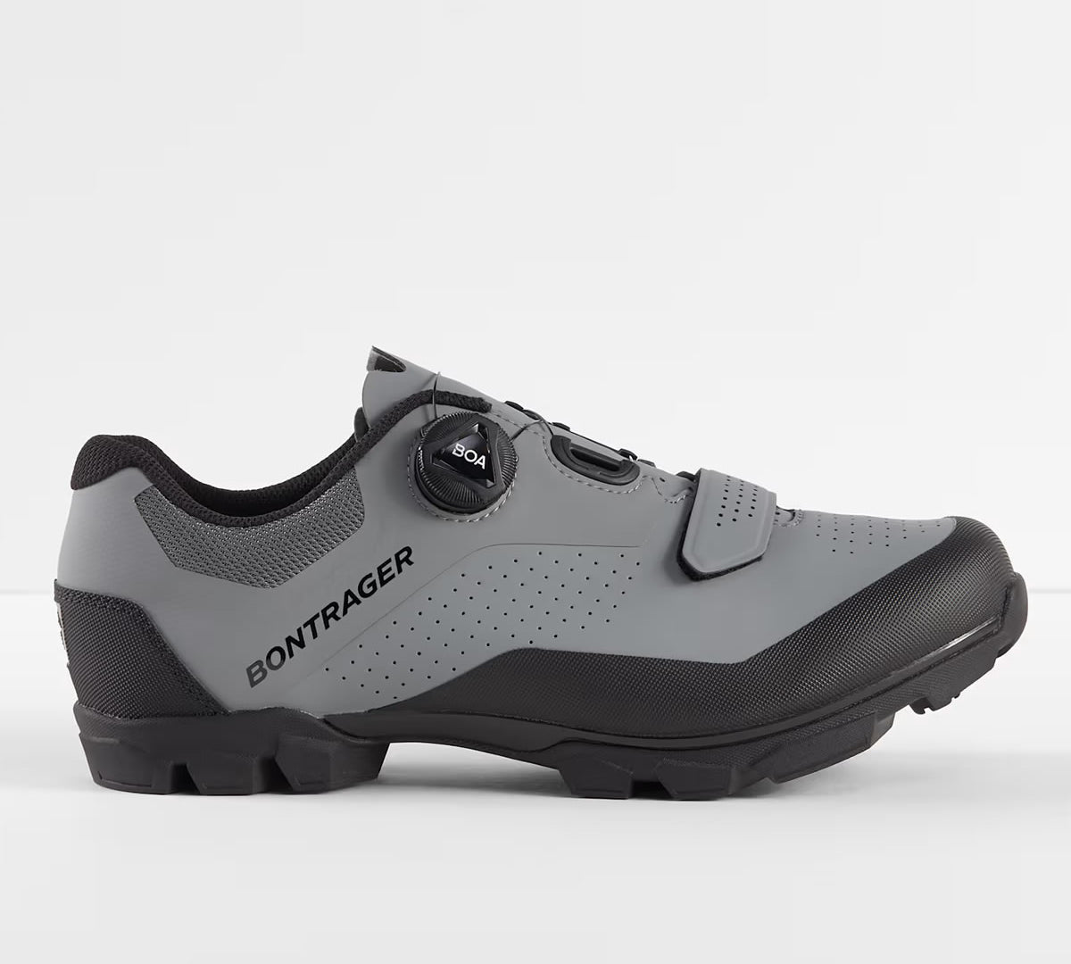 Bontrager Foray MTB Shoes