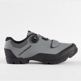 Bontrager Foray MTB Shoes