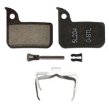SRAM HRD/Level Disc Brake Pads