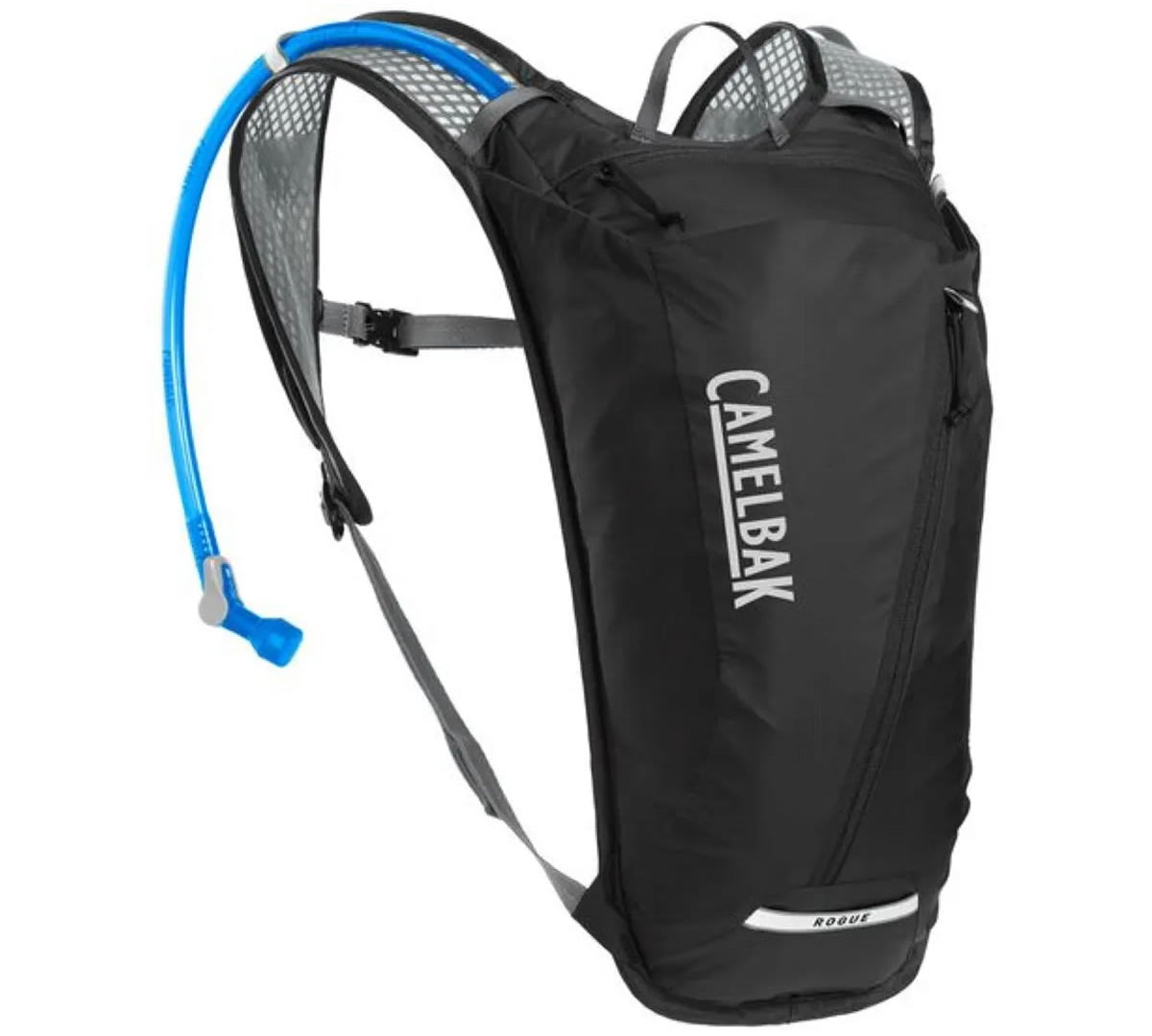 CamelBak Mini Mule Backpack