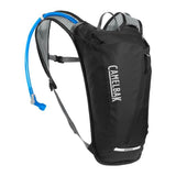 CamelBak Mini Mule Backpack