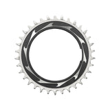 SRAM Eagle T-Type Chainring