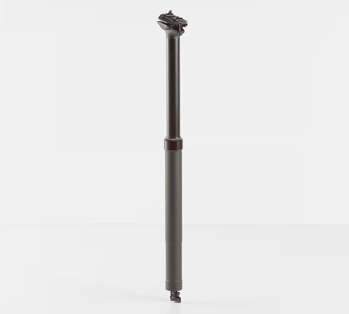 Bontrager Line Elite Dropper Seatpost