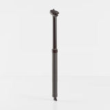 Bontrager Line Elite Dropper Seatpost