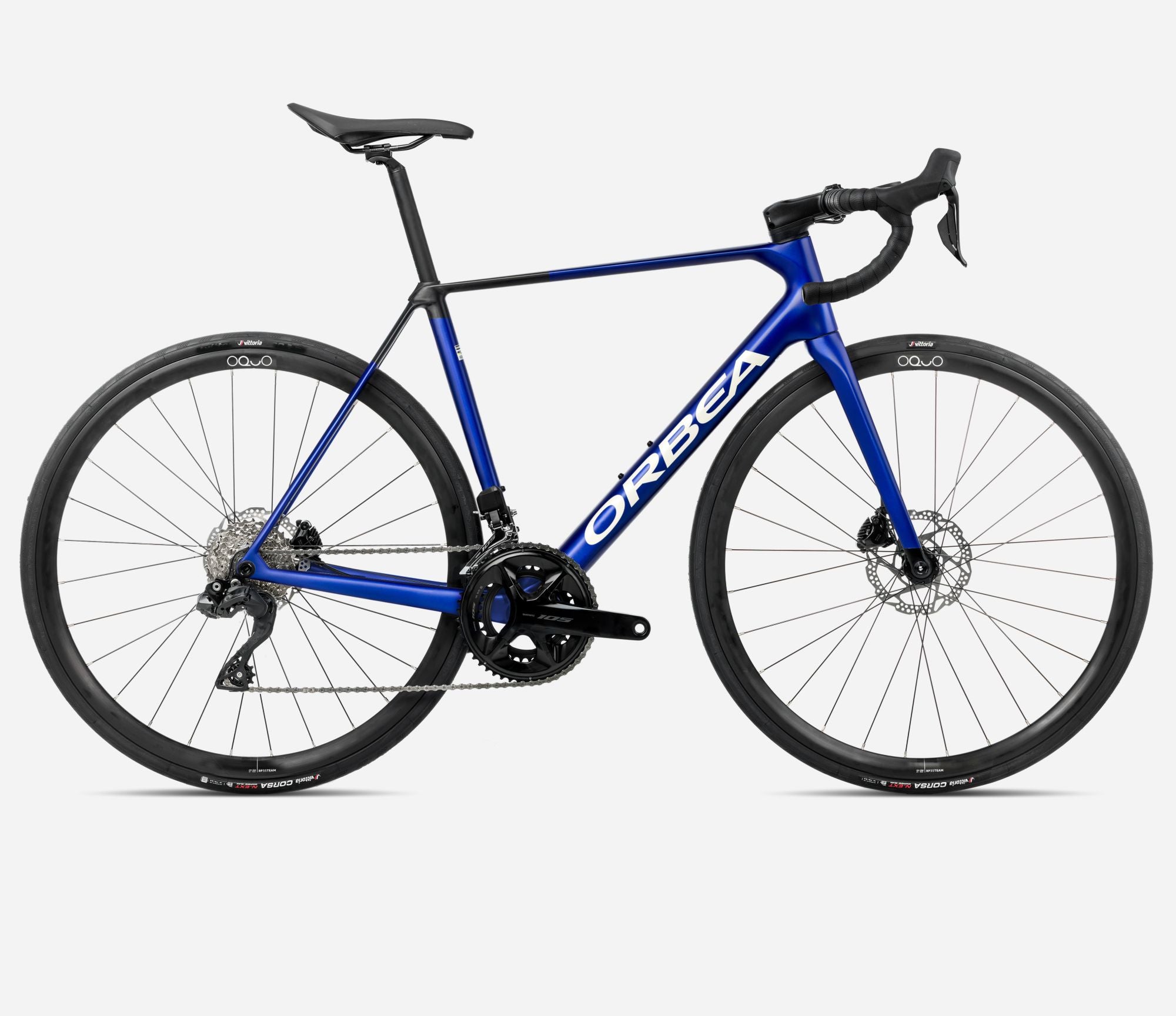 2026 Orbea Orca M35i