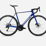 2026 Orbea Orca M35i