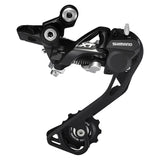 Shimano XT RD-M786 10spd Rear Derailleur